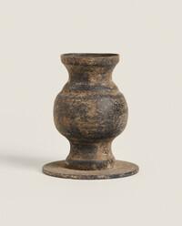 TALL IRON TEALIGHT HOLDER product thumbnail 16