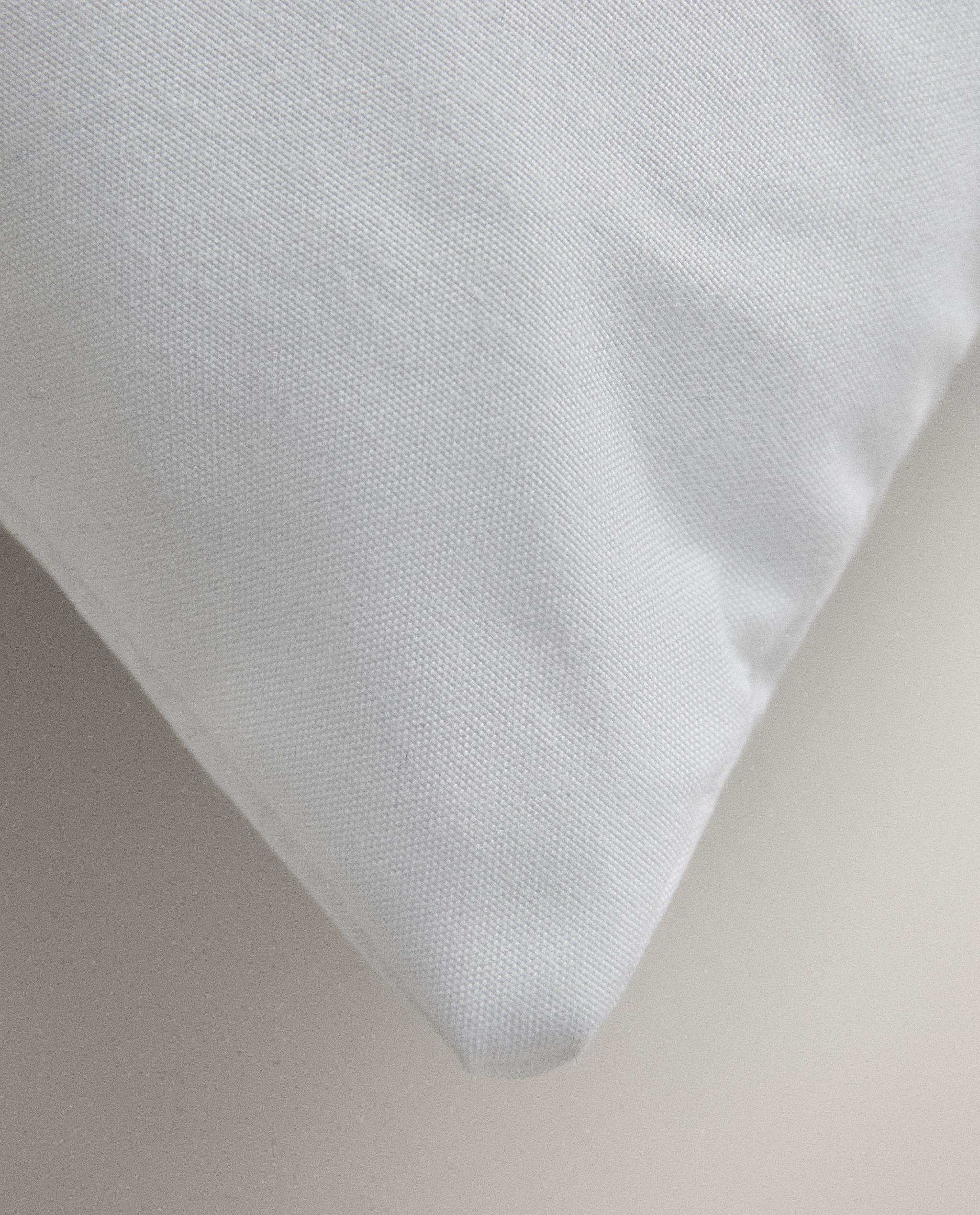 MICROFIBRE PILLOW product thumbnail 6