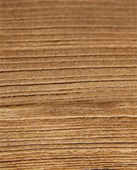 LITTLE WOODEN TABLE product thumbnail 11