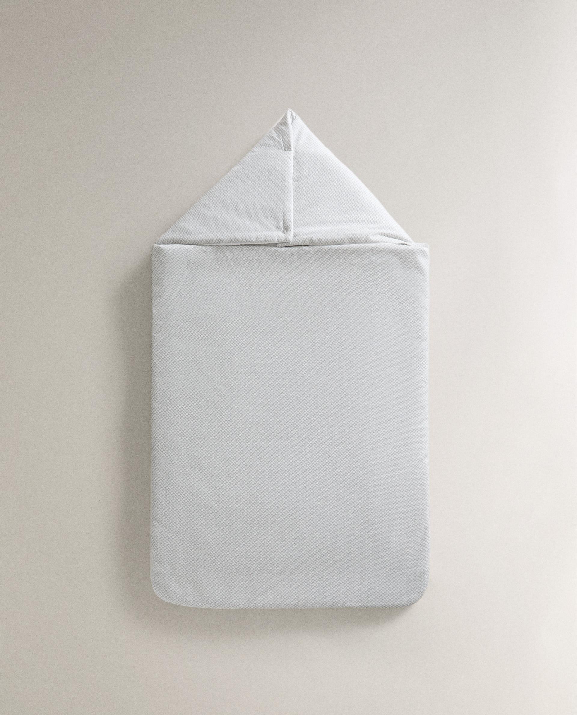 Zara Ropa NiÃ±os On Line Zara Ropa Bebe Zara Home Bebe Rebajas