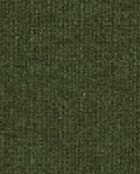 (400 G) NECTAR AMBRÉ SCENTED CANDLE product thumbnail 8