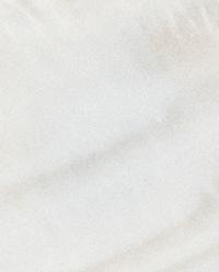 PACK OF OVAL MOTHER-OF-PEARL DOOR KNOBS (PACK OF 2) product thumbnail 8