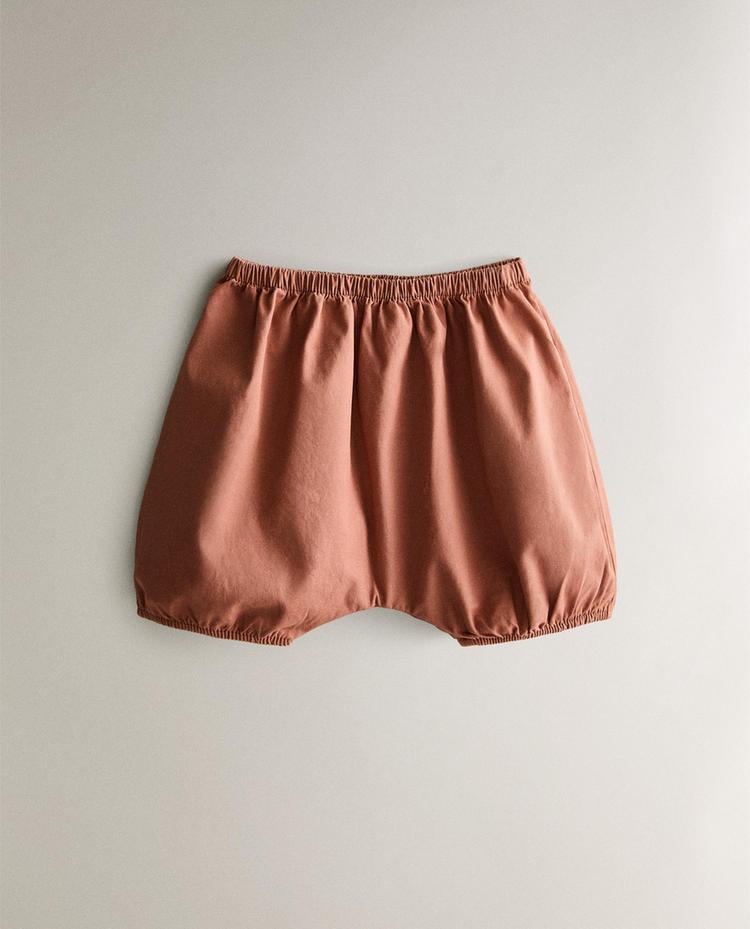 POLOLO BEBÉ LISO POLOLO BEBÉ LISO