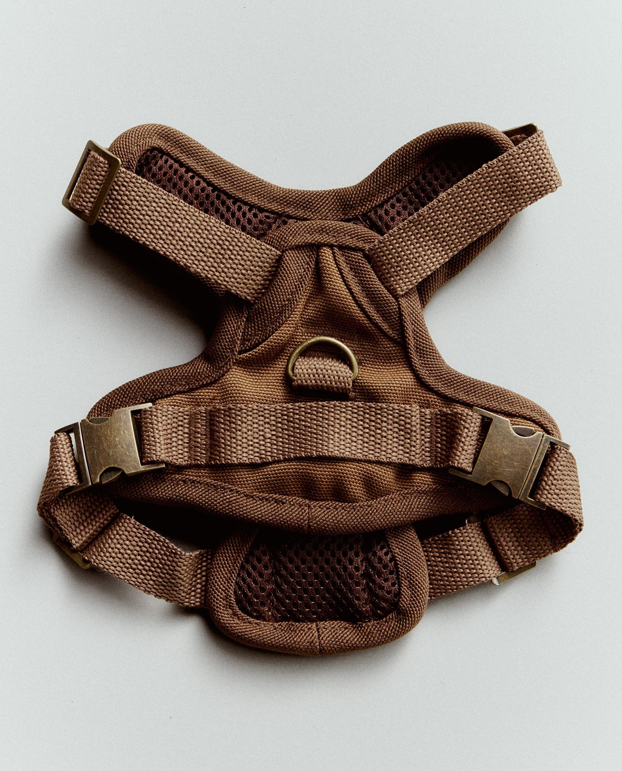 PET HARNESS product thumbnail 10