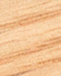 MAGNETIC OAK KNIFE BLOCK