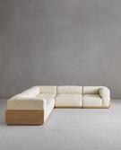 SOFA 02 | KOMBINATION 05 SOFA 02 | KOMBINATION 05