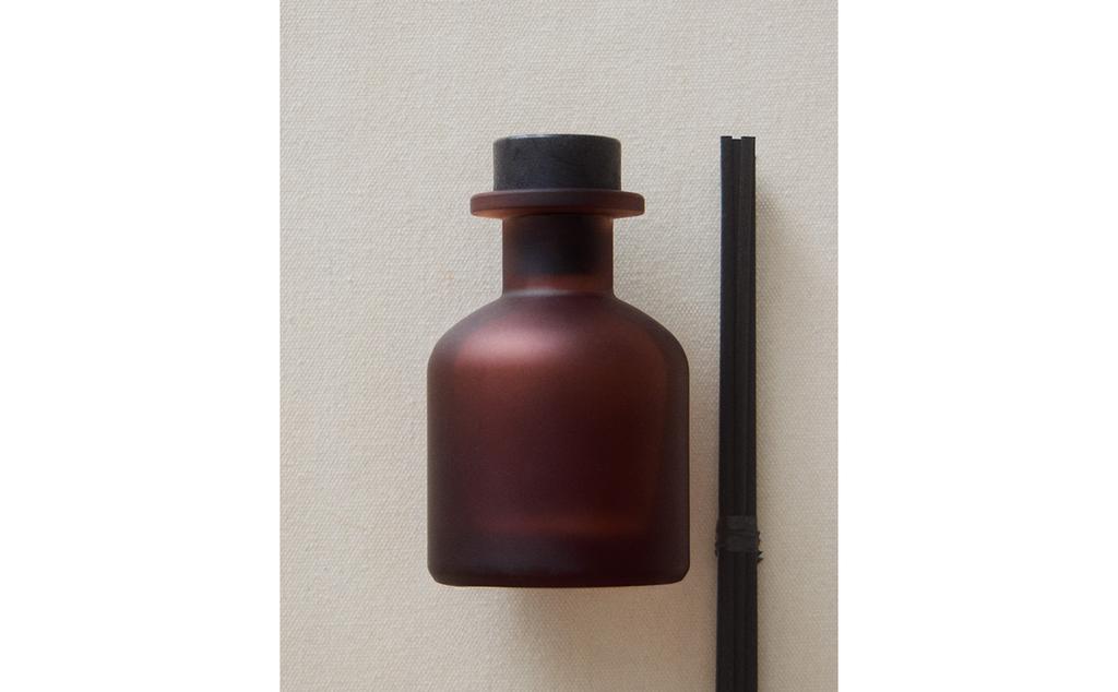 (120 ML) DIFFUSEUR À BÂTONNETS POPPY FIELDS