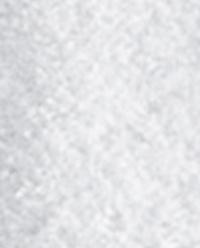HIGH QUALITY COTTON BATHROBE (420 GXM²) product thumbnail 6
