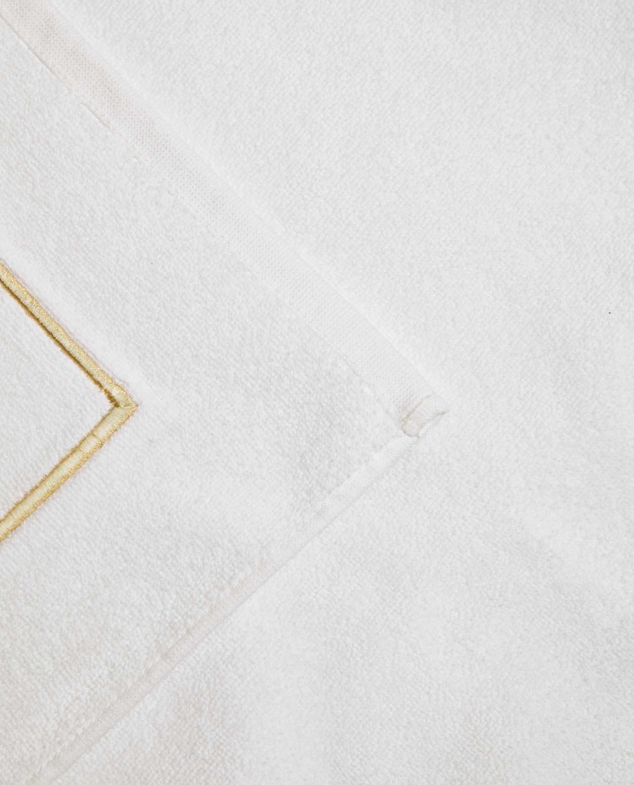 BATH MAT WITH TRIM product thumbnail 10