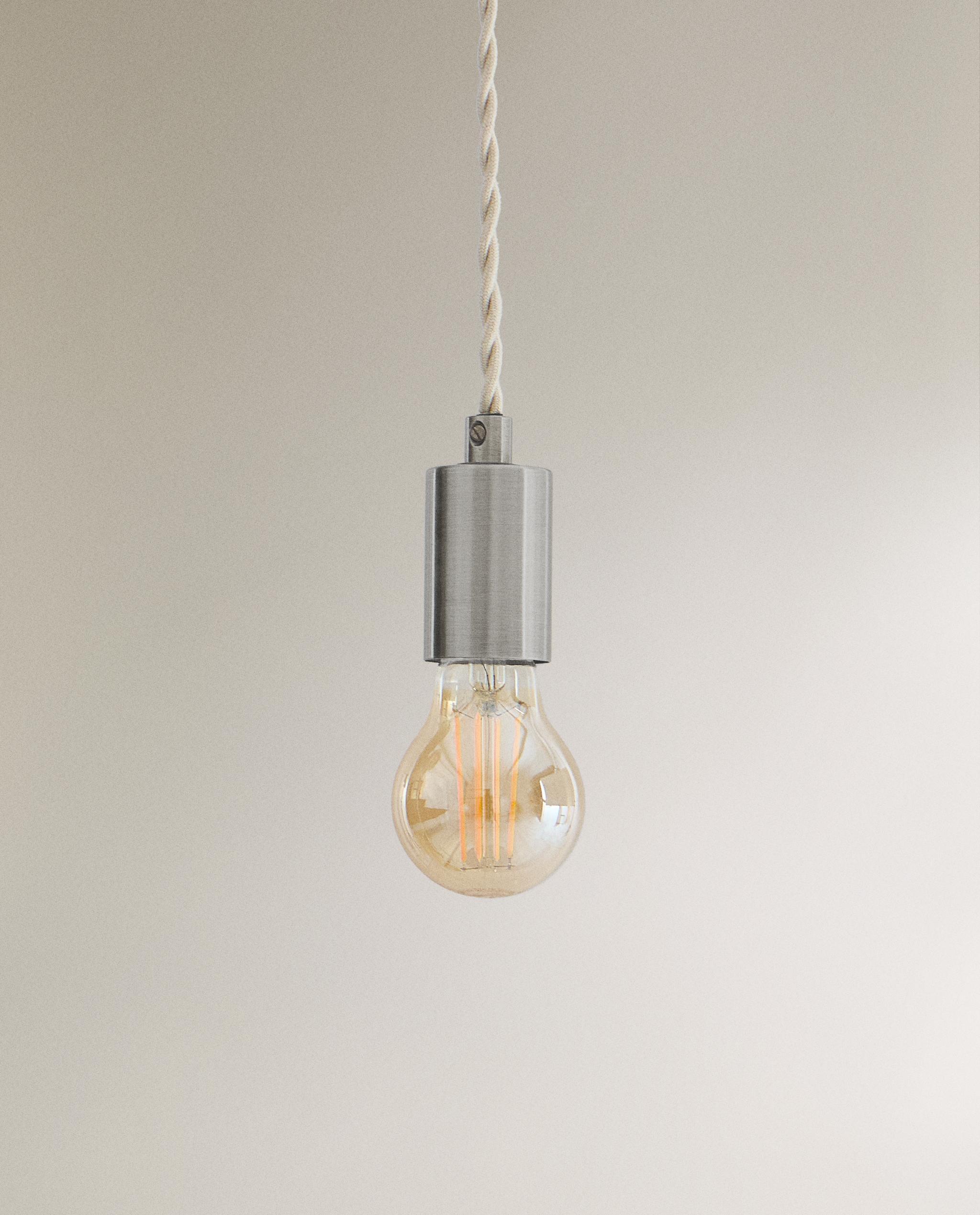 LAMP CABLE product thumbnail 16