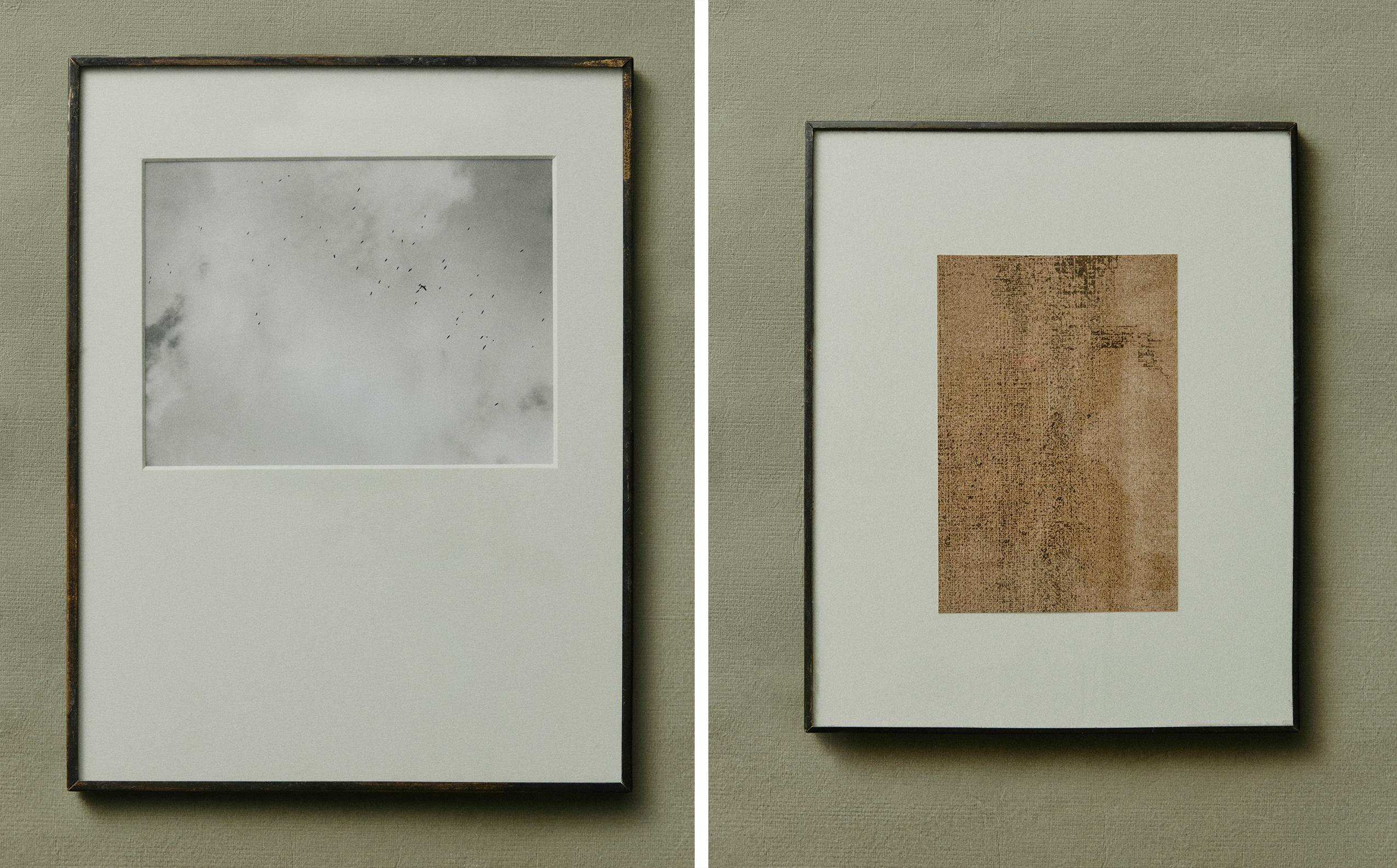 フォトフレーム | Zara Home 日本/Japan