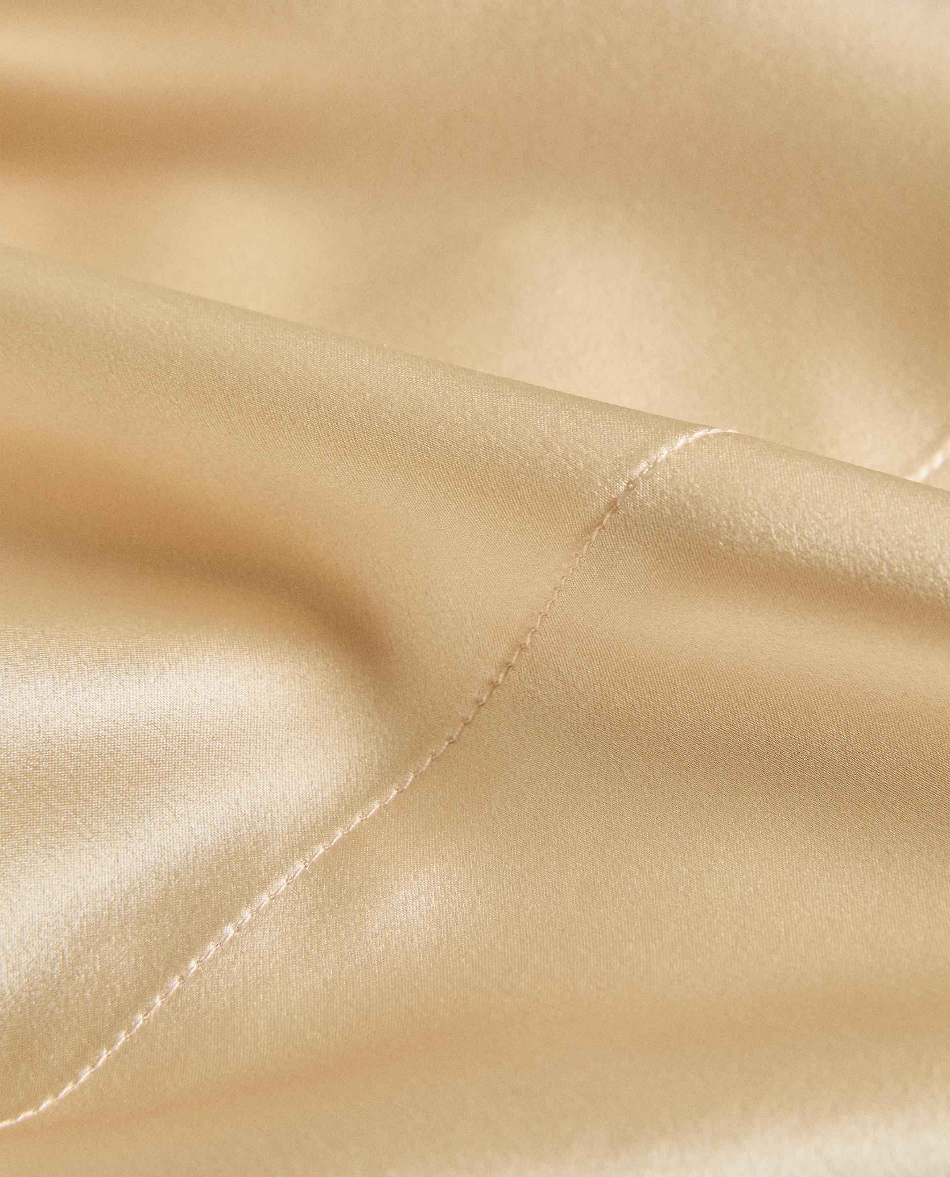 MULBERRY SILK PILLOWCASE product thumbnail 2