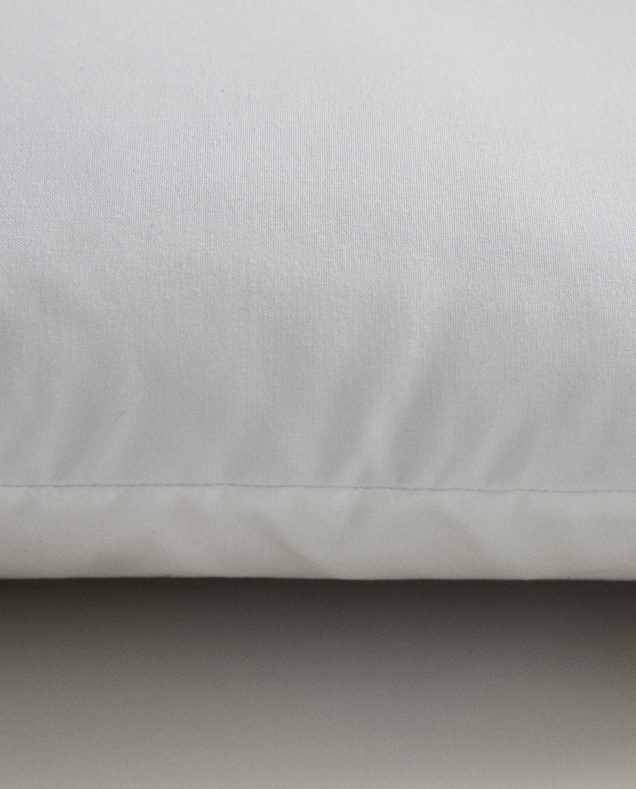 MICROFIBRE PILLOW product thumbnail 9