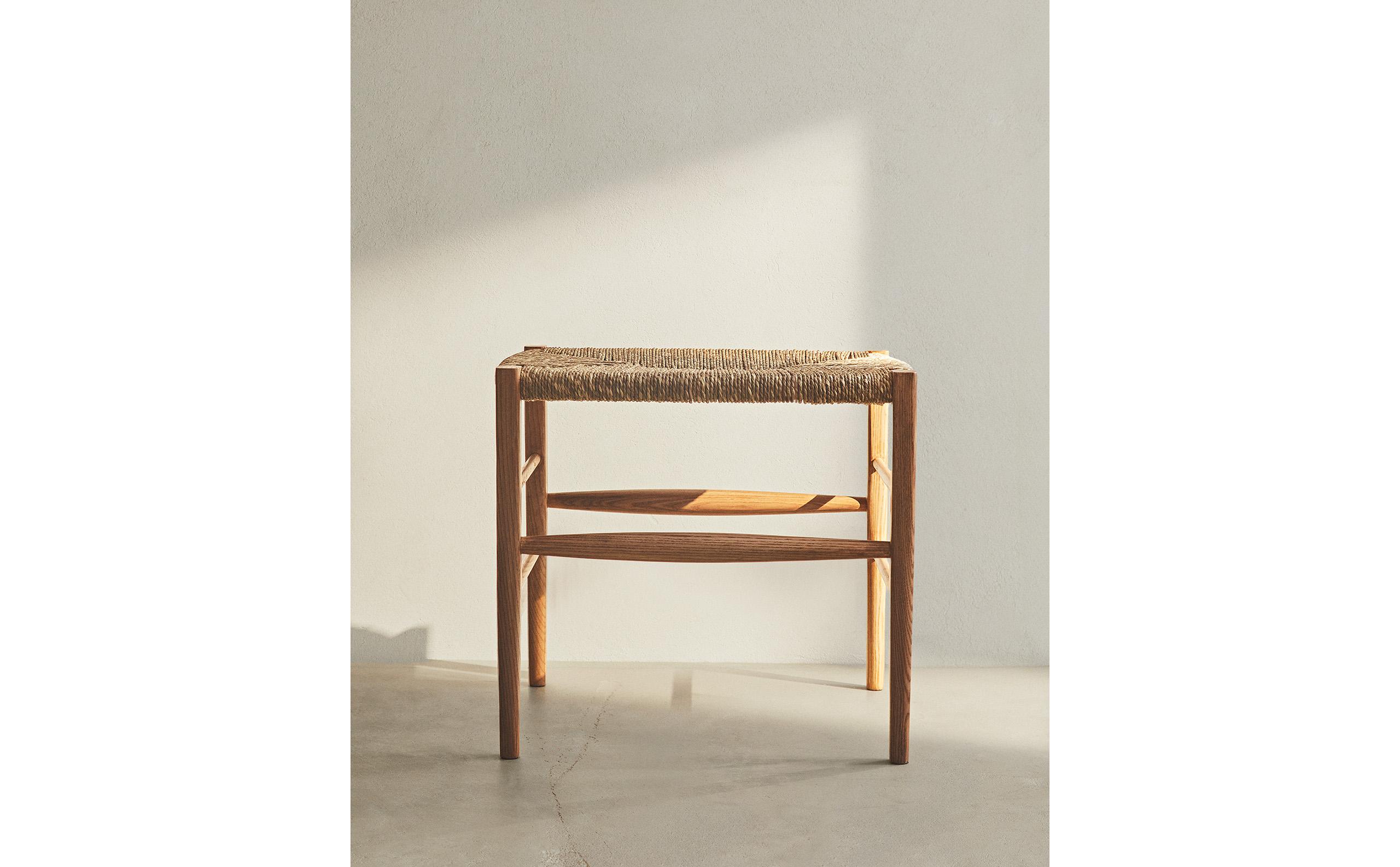 47324073052-f.jpg?ts=1765451996604