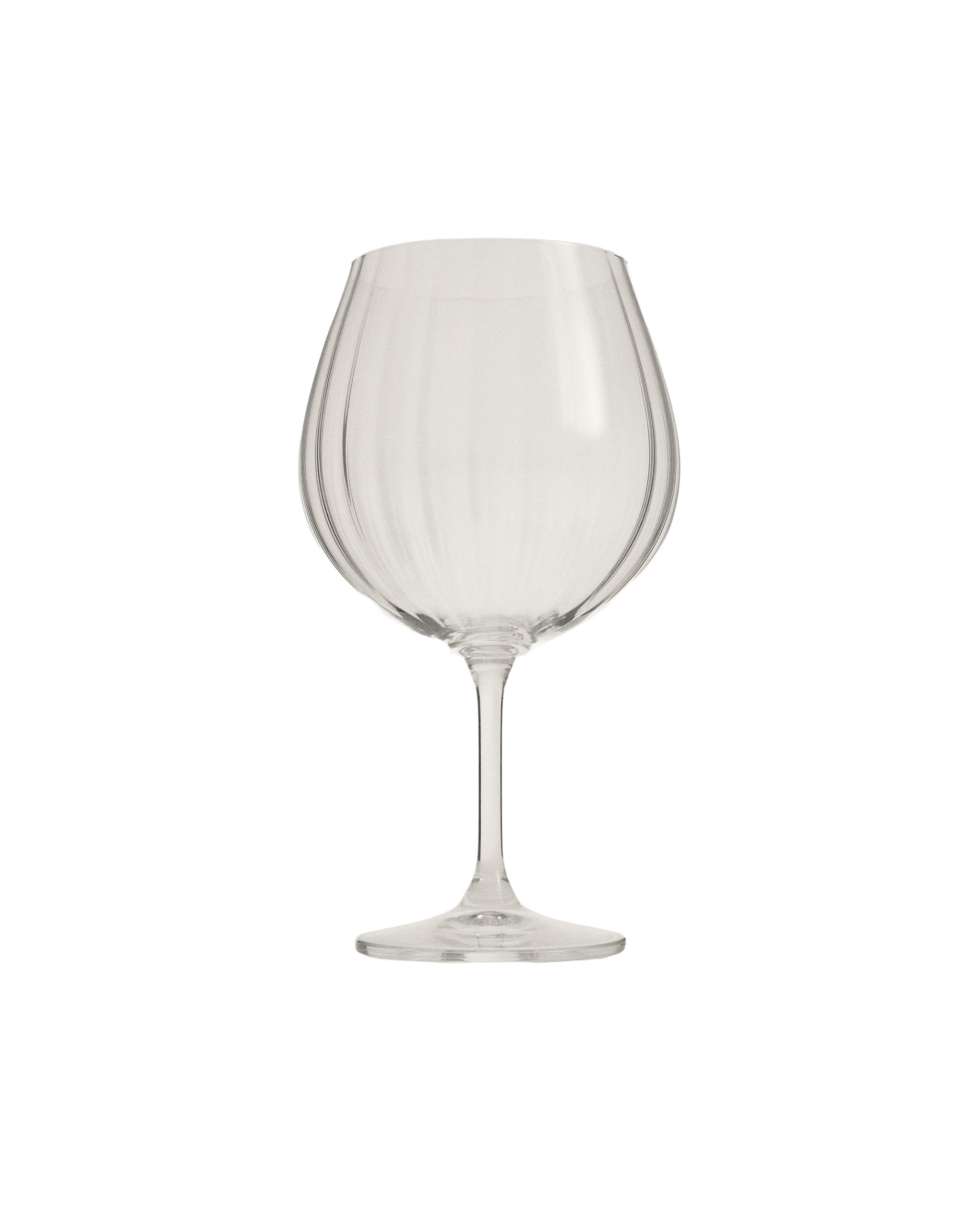 RAISED CRYSTALLINE GLASS product thumbnail 6