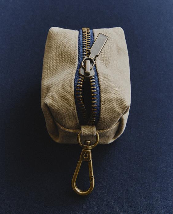 PET BAG DISPENSER PET BAG DISPENSER