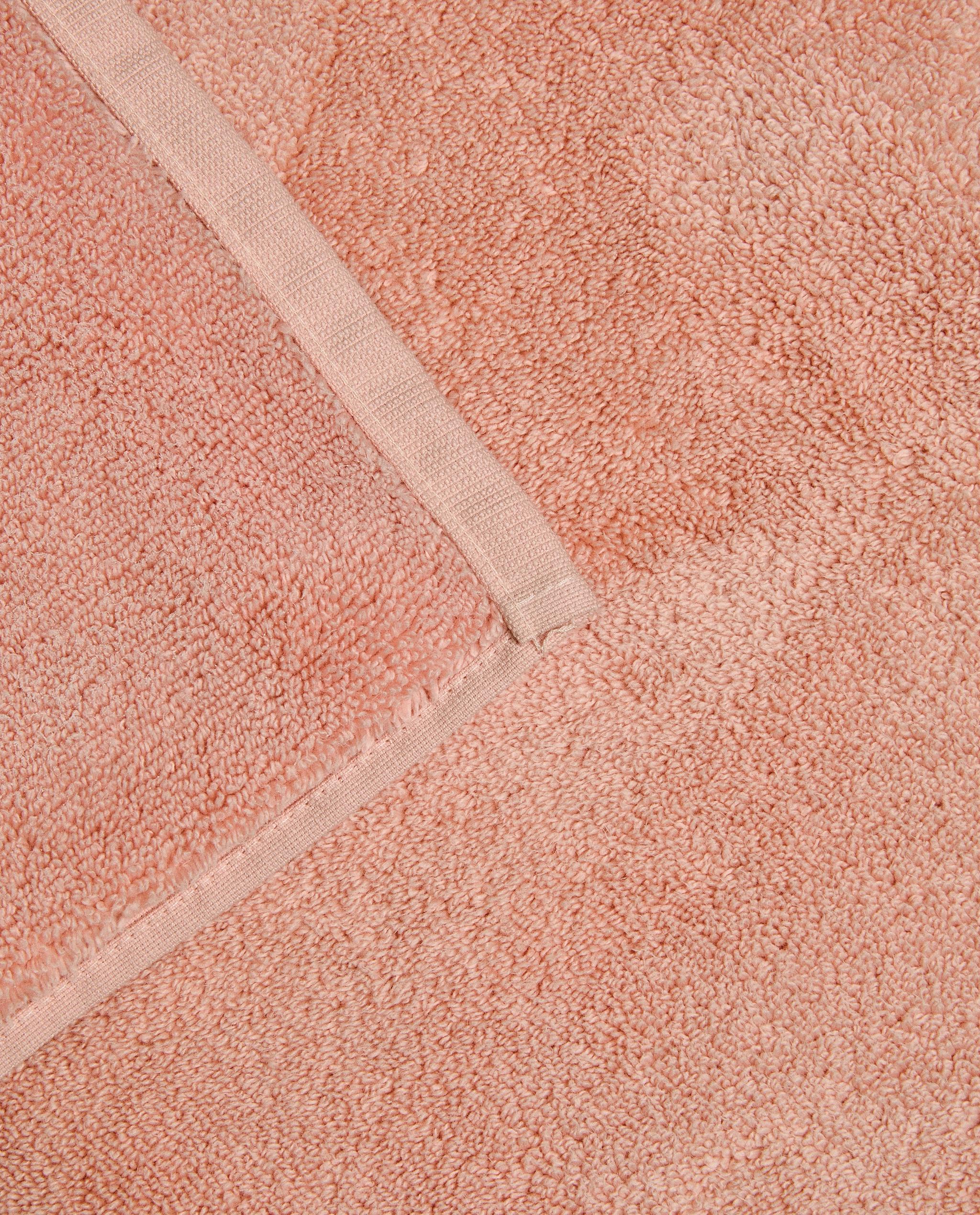 SOFT TERRY BATH MAT product thumbnail 17
