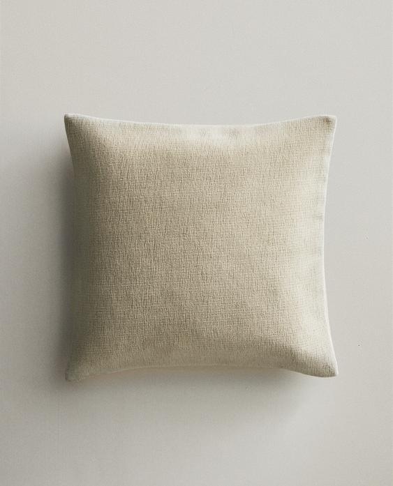 SARUNG BANTAL CHENILLE