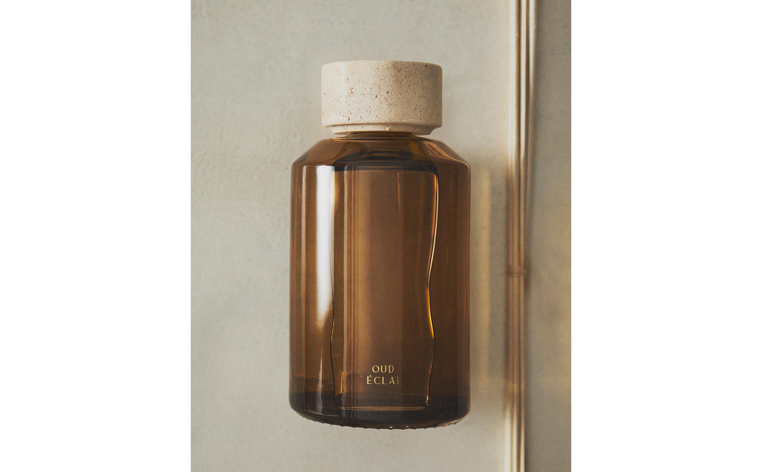 OUD ÉCLAT FRAGRANCE product thumbnail 6