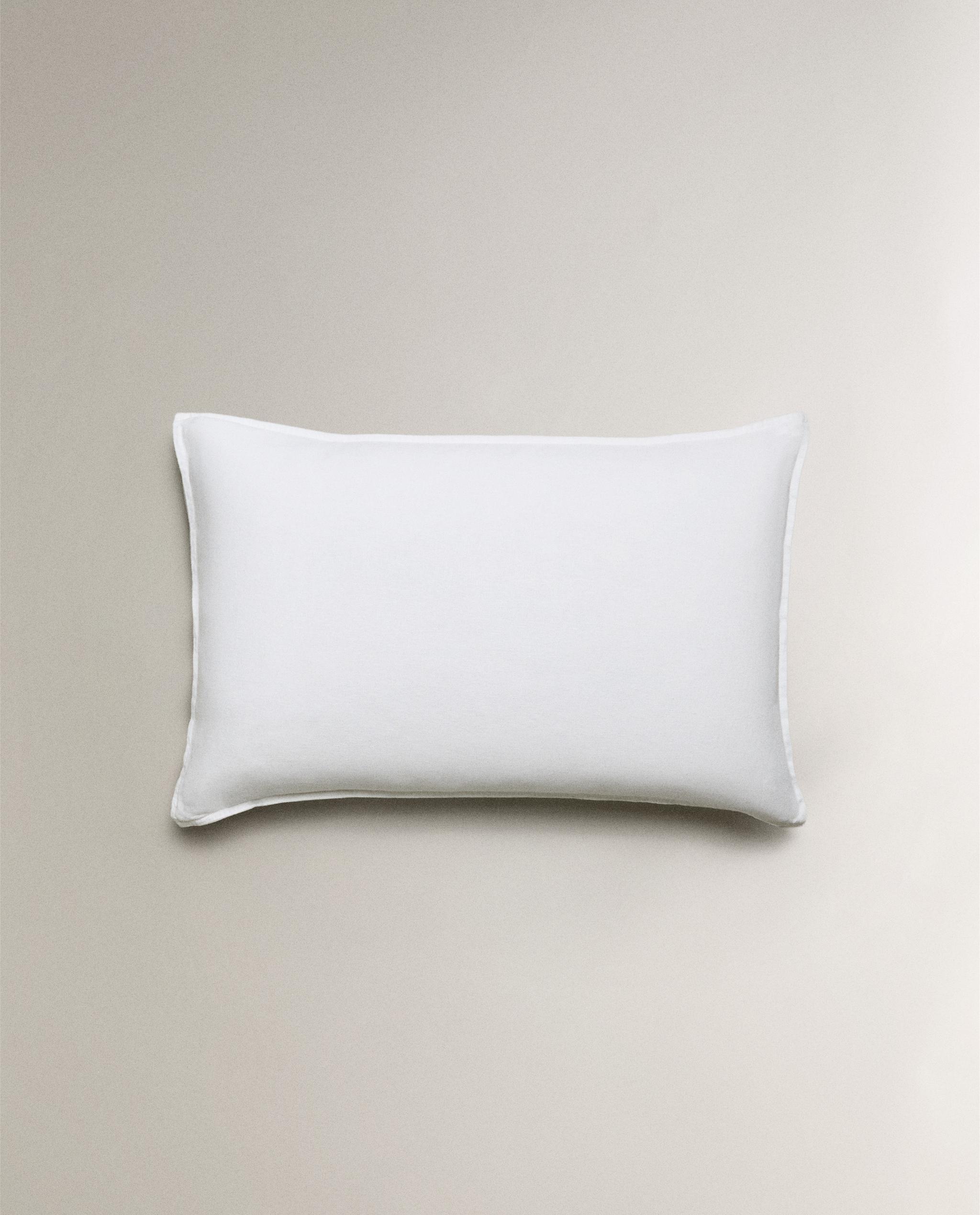 LINEN PILLOWCASE (235 GXM²) product thumbnail 6