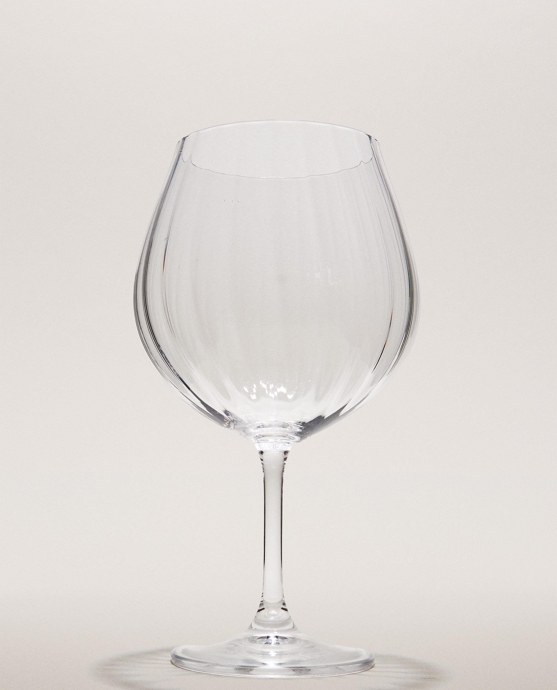 COPA GINTONIC CRISTALIN WATERFAL