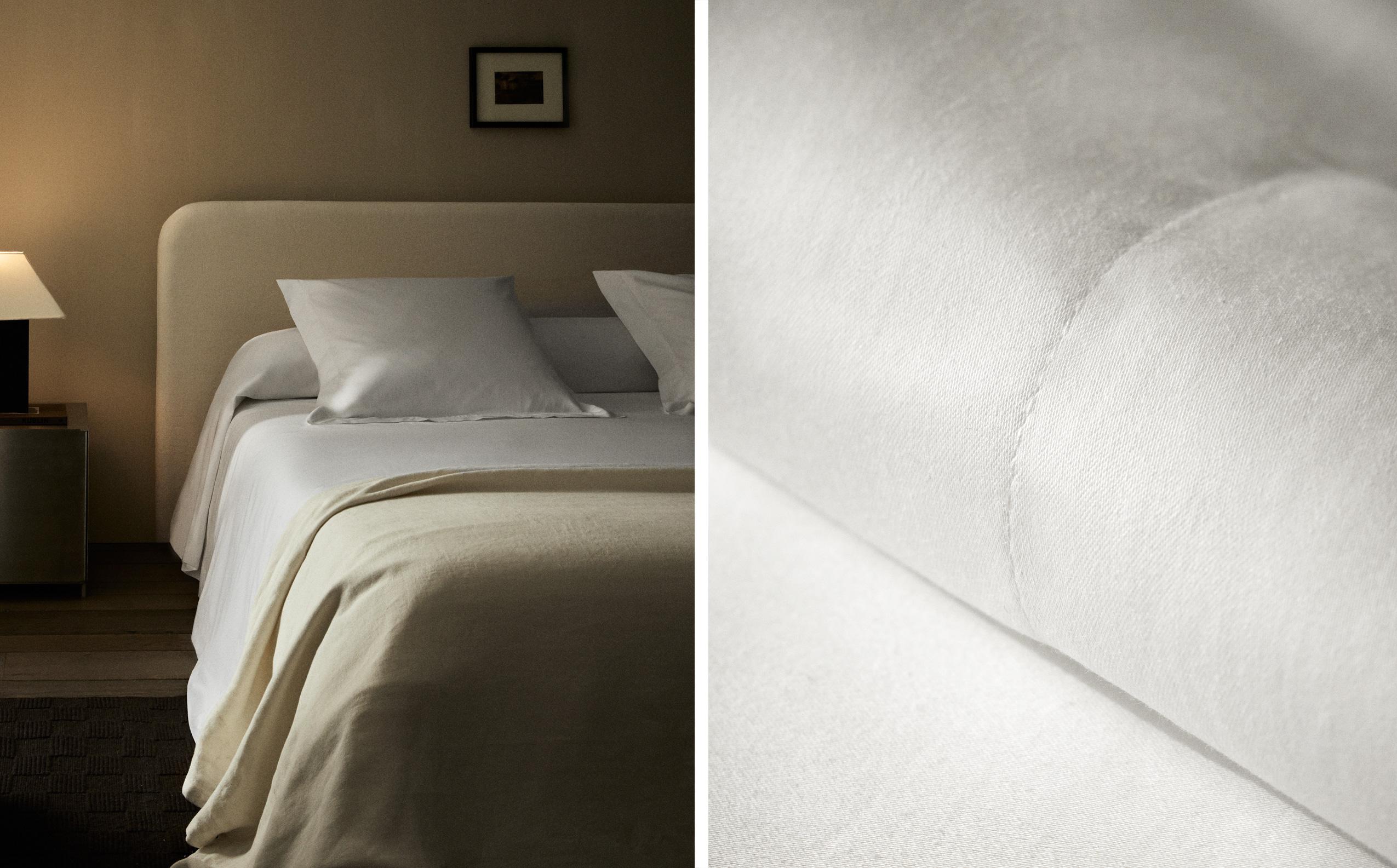 掛け布団カバー | Zara Home 日本/Japan