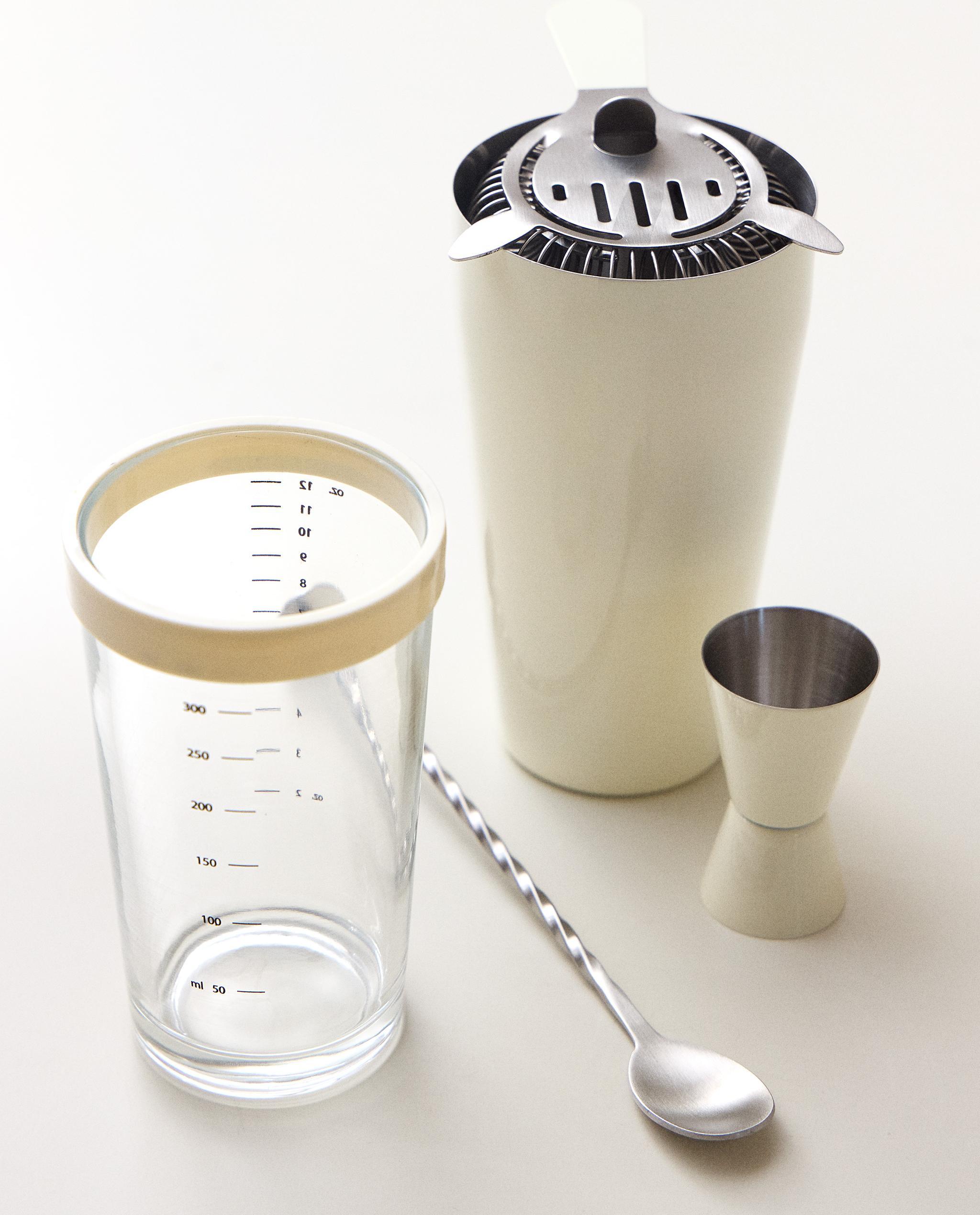 5-PIECE COCKTAIL SET product thumbnail 8