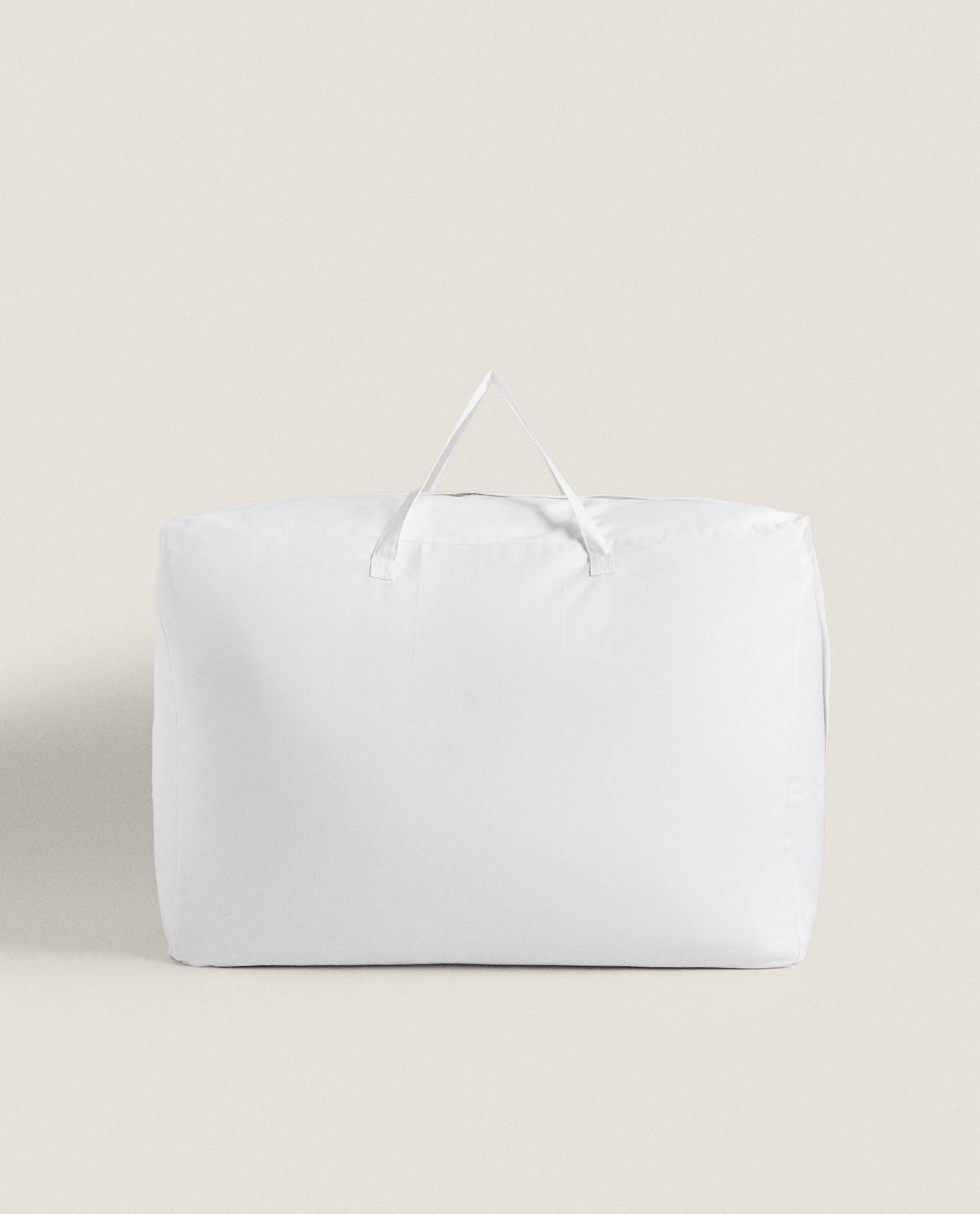 DOWN MATTRESS TOPPER product thumbnail 10