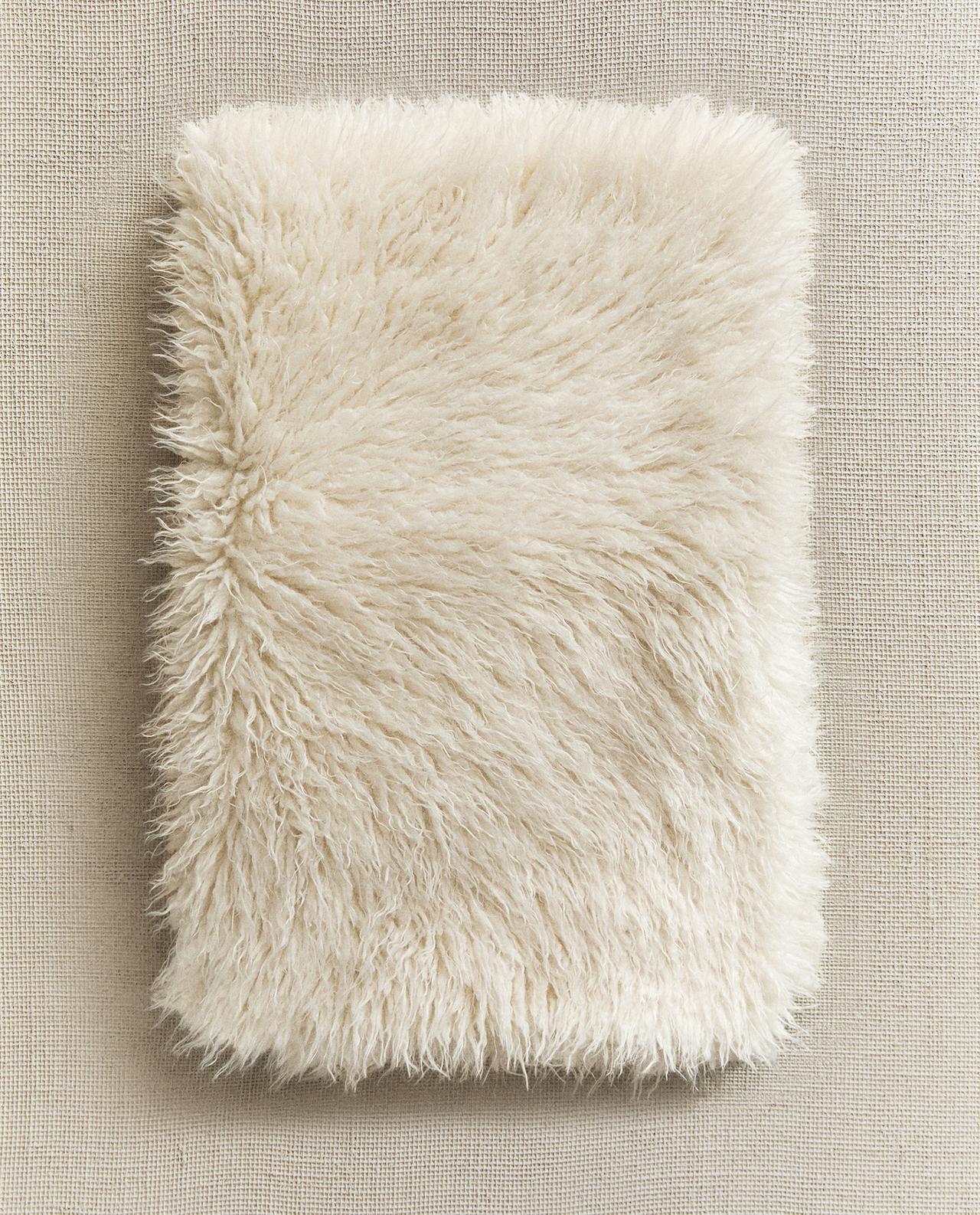 Zara Home France | Site officiel