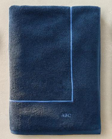 PAPLŪDIMIO RANKŠLUOSTIS SU VIENSPALVIAIS KRAŠTAIS