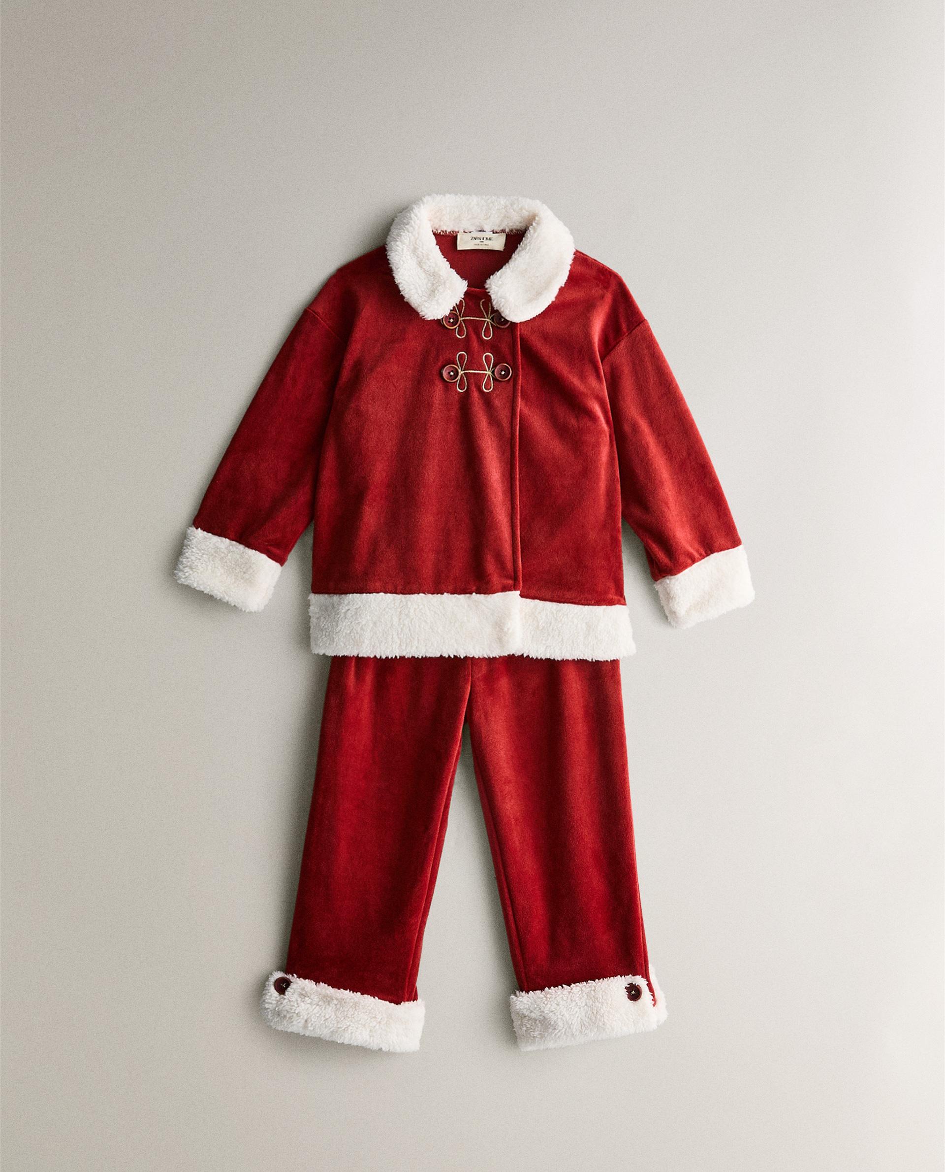Pijamas Familiares Navidad MÃ©xico Outfits Para Navidad Pareja