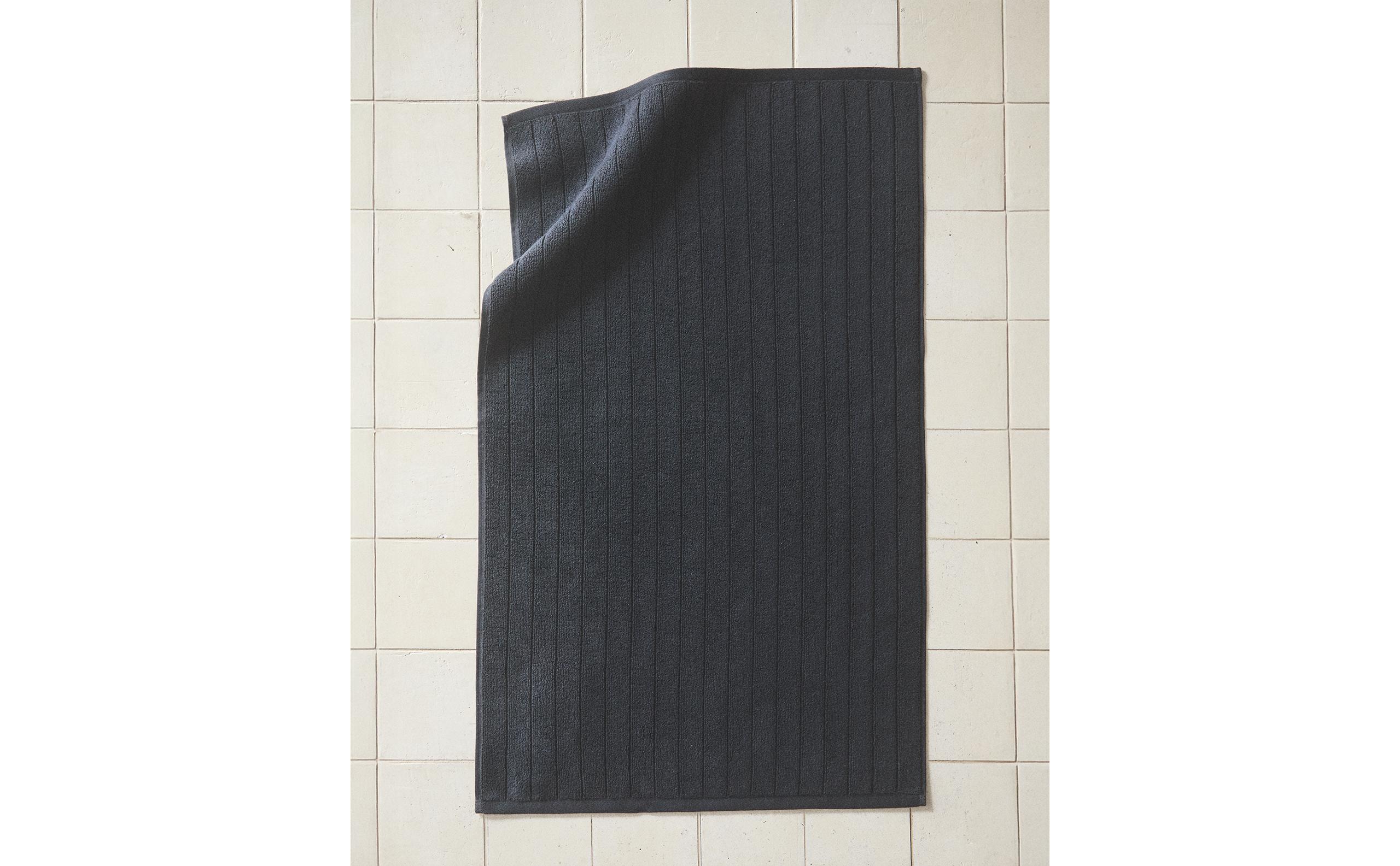 RICE STITCH BATH MAT product thumbnail 2