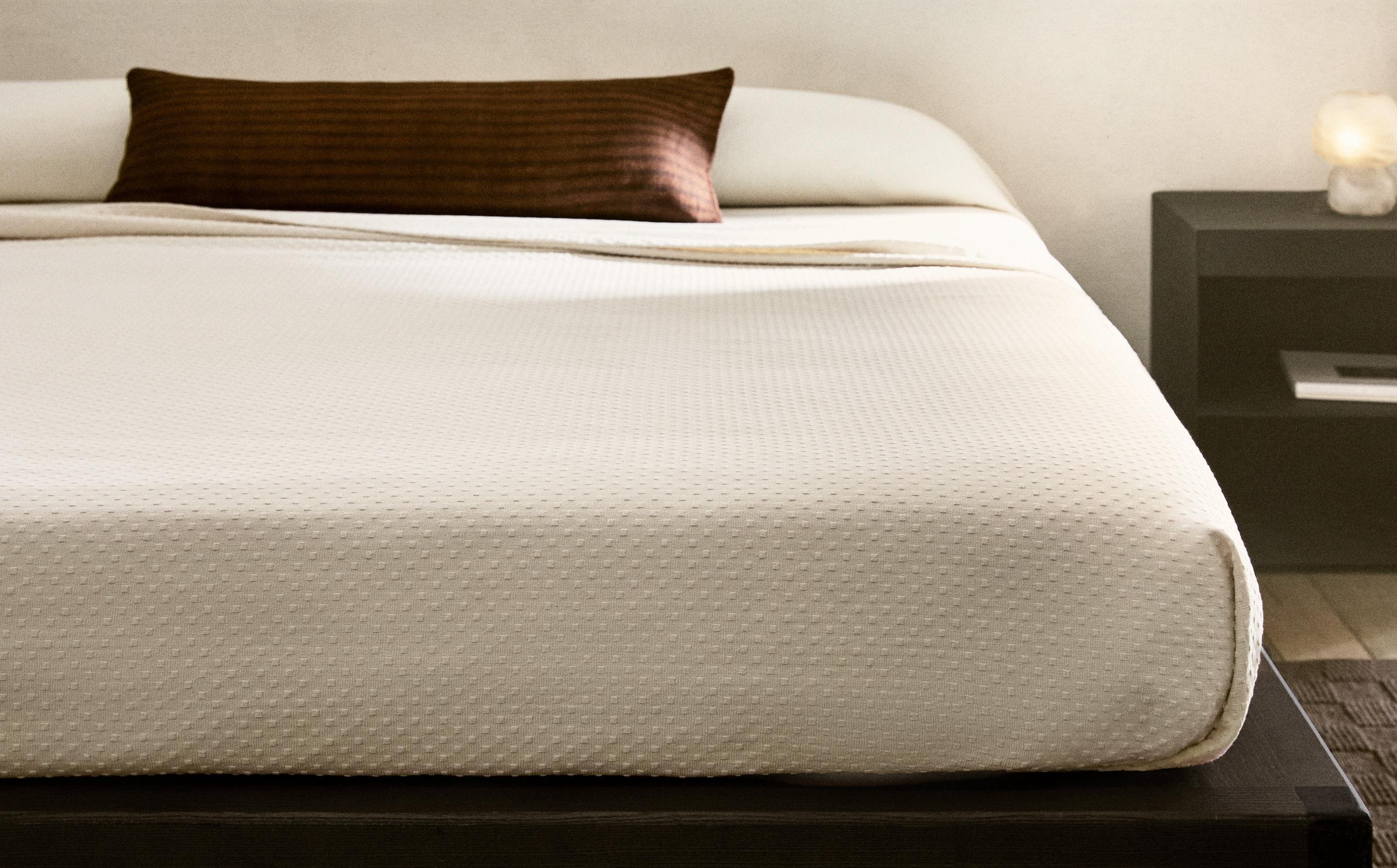 渡邉☺︎ZARA  ベットカバー マルチカバー ベッドカバー | Zara Home 日本/Japan | 最新コレクション