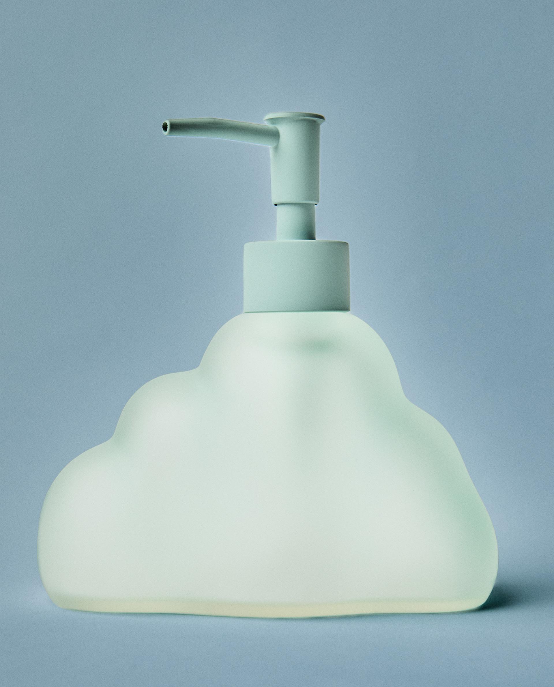 ベルゼレージュ　BearCeréju BATH SOAP II 2本セット Amazon.com: Bath and Body Works Gift Set of 2 - 10 Ounce