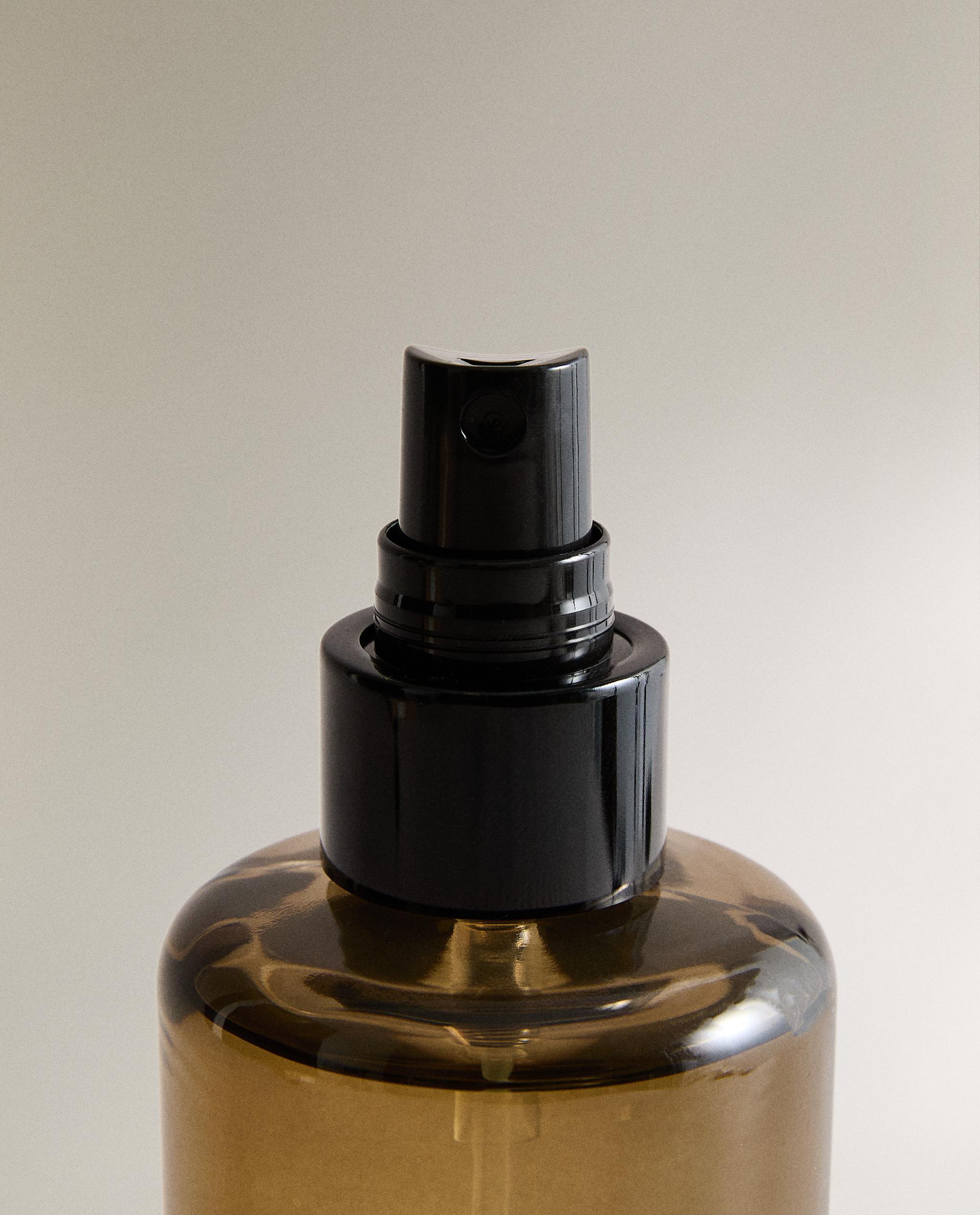 (200 ML) SALTY BUTTER CROISSANT AIR FRESHENER SPRAY product thumbnail 3