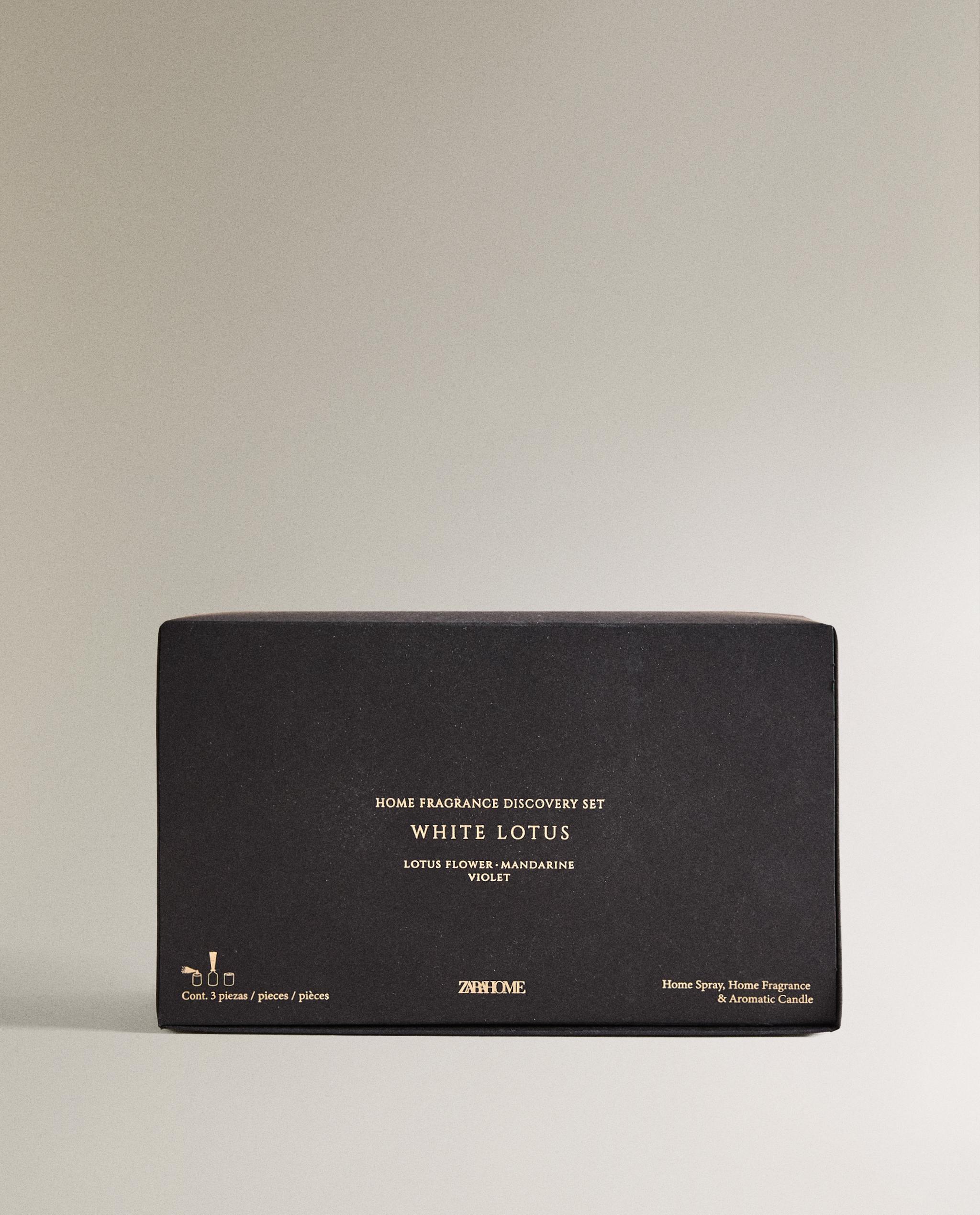 Lotus　金粉のドレイク　[USG] 　英語版3枚セット Lotus 金粉のドレイク [USG] 英語版3枚セット Lotus 金粉のドレイク