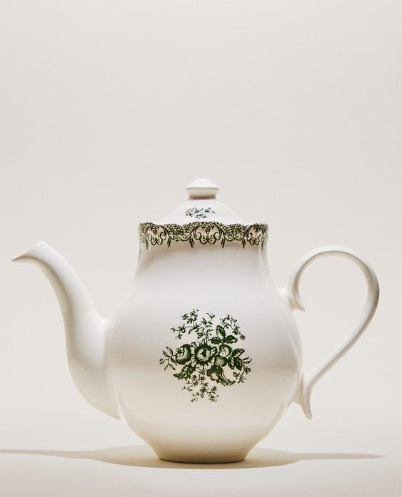 TEONTZI, TOSKAZKOA, LOREDUN