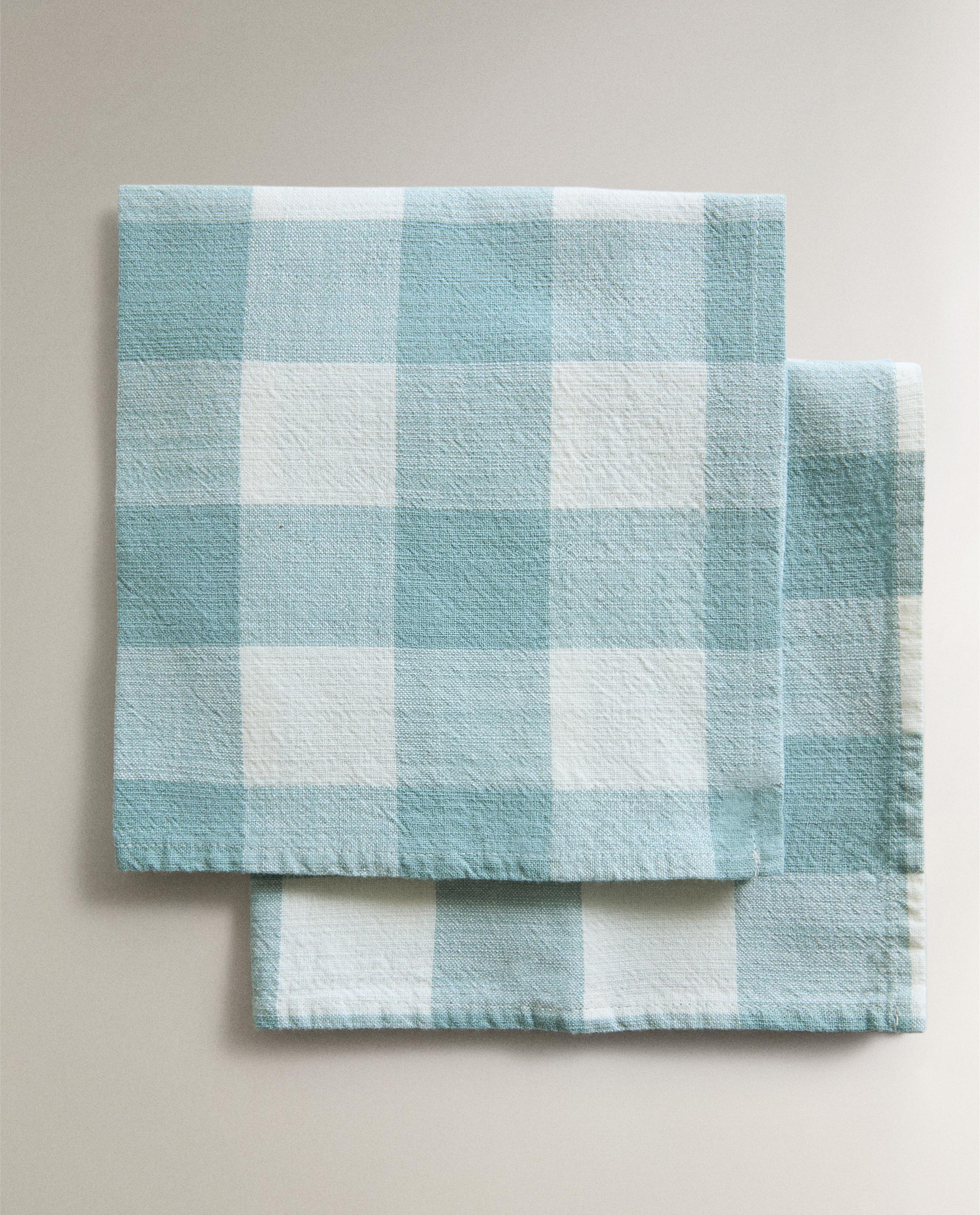 CUTLERY, TABLE LINEN AND BASKET product thumbnail 18