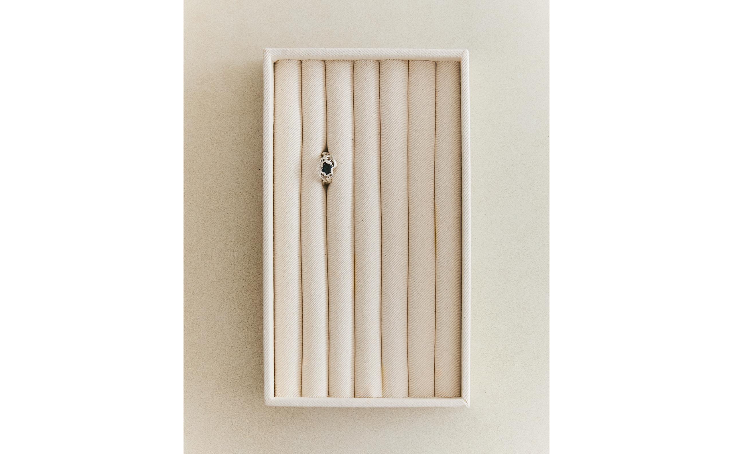 RING STORAGE BOX product thumbnail 8
