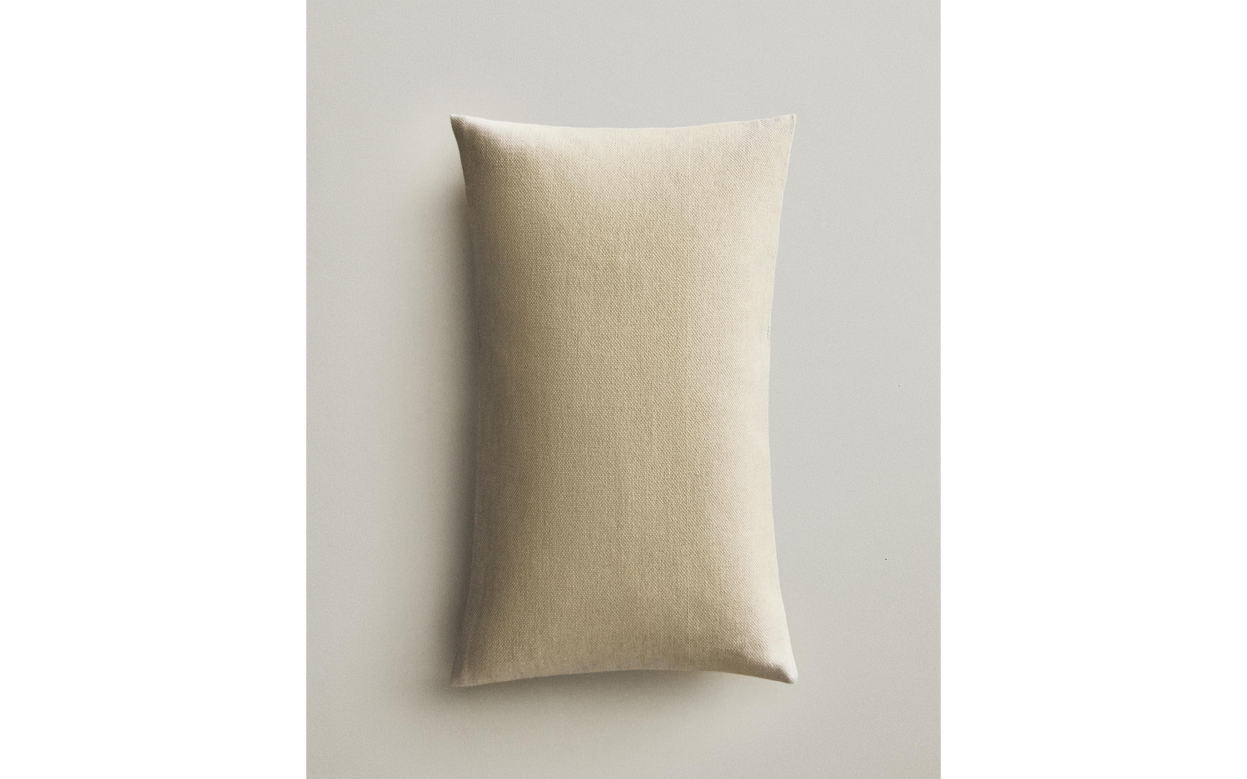 ベッドルームクッション - オンラインセール | Zara Home 日本/Japan