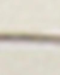 BOROSILICATE GLASS SIDE PLATE WITH RIM product thumbnail 11