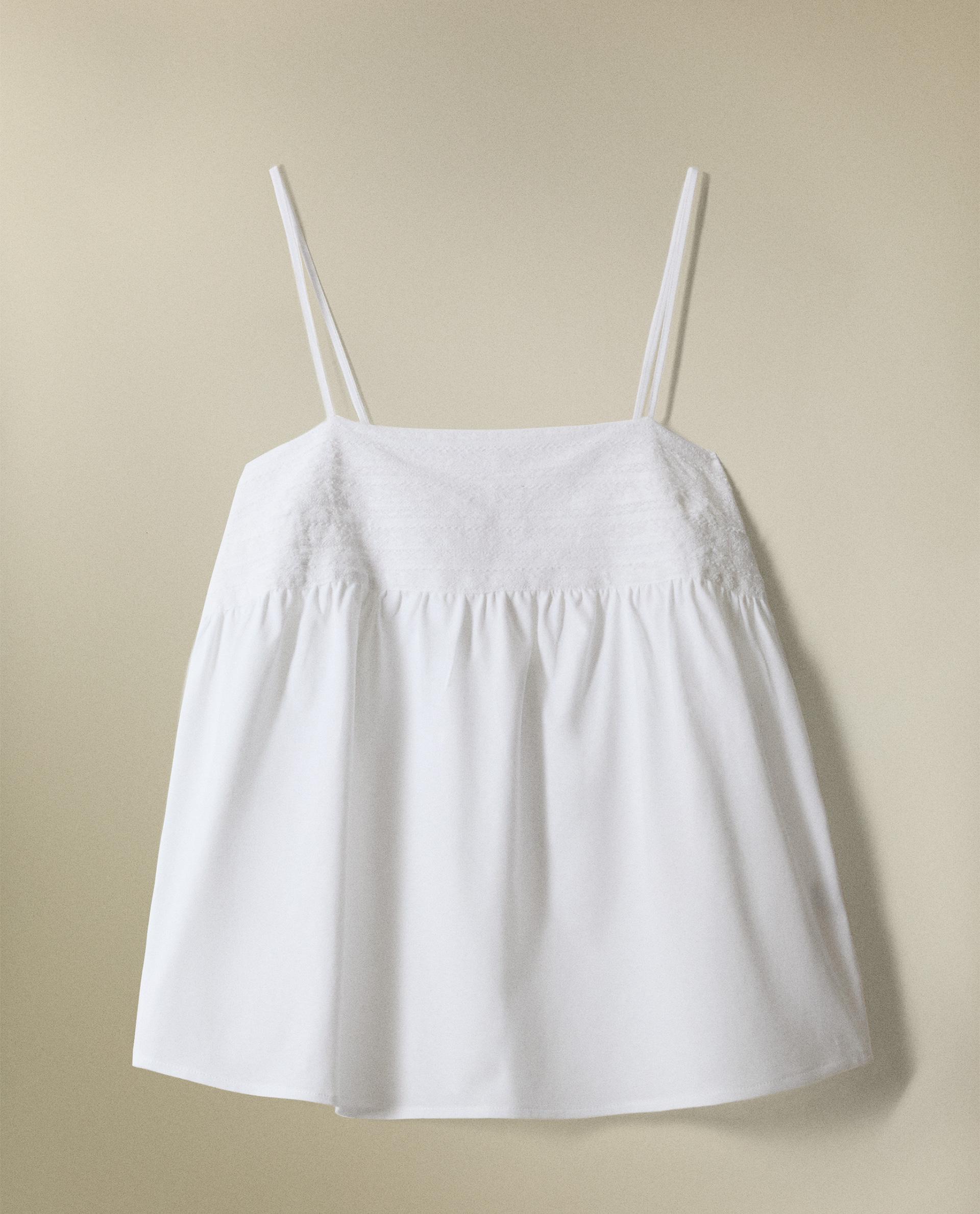 【ぴぷ】épine lace cotton panier white épine - epine cotton lace panier whiteの通販 by にゃん