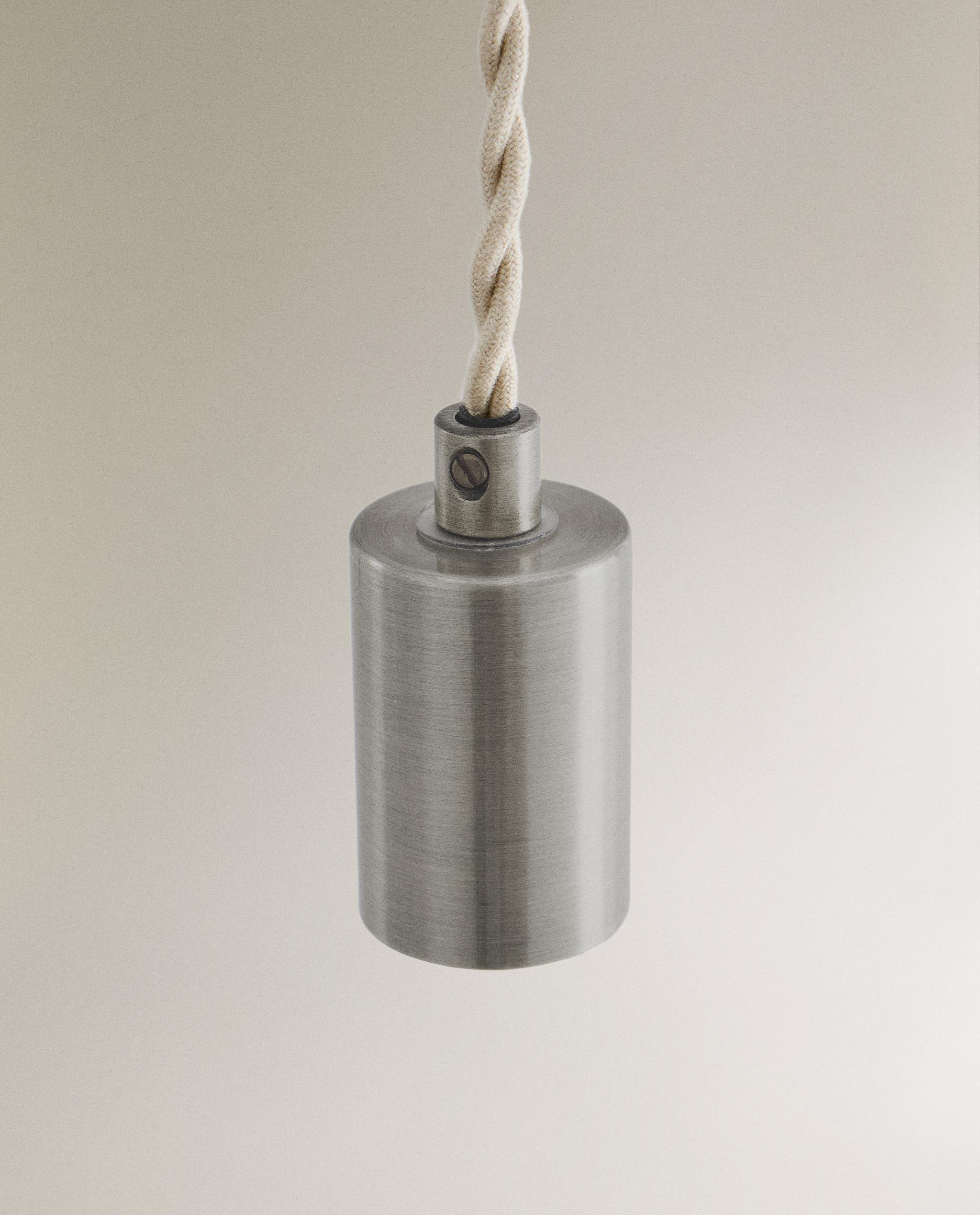 LAMP CABLE product thumbnail 12