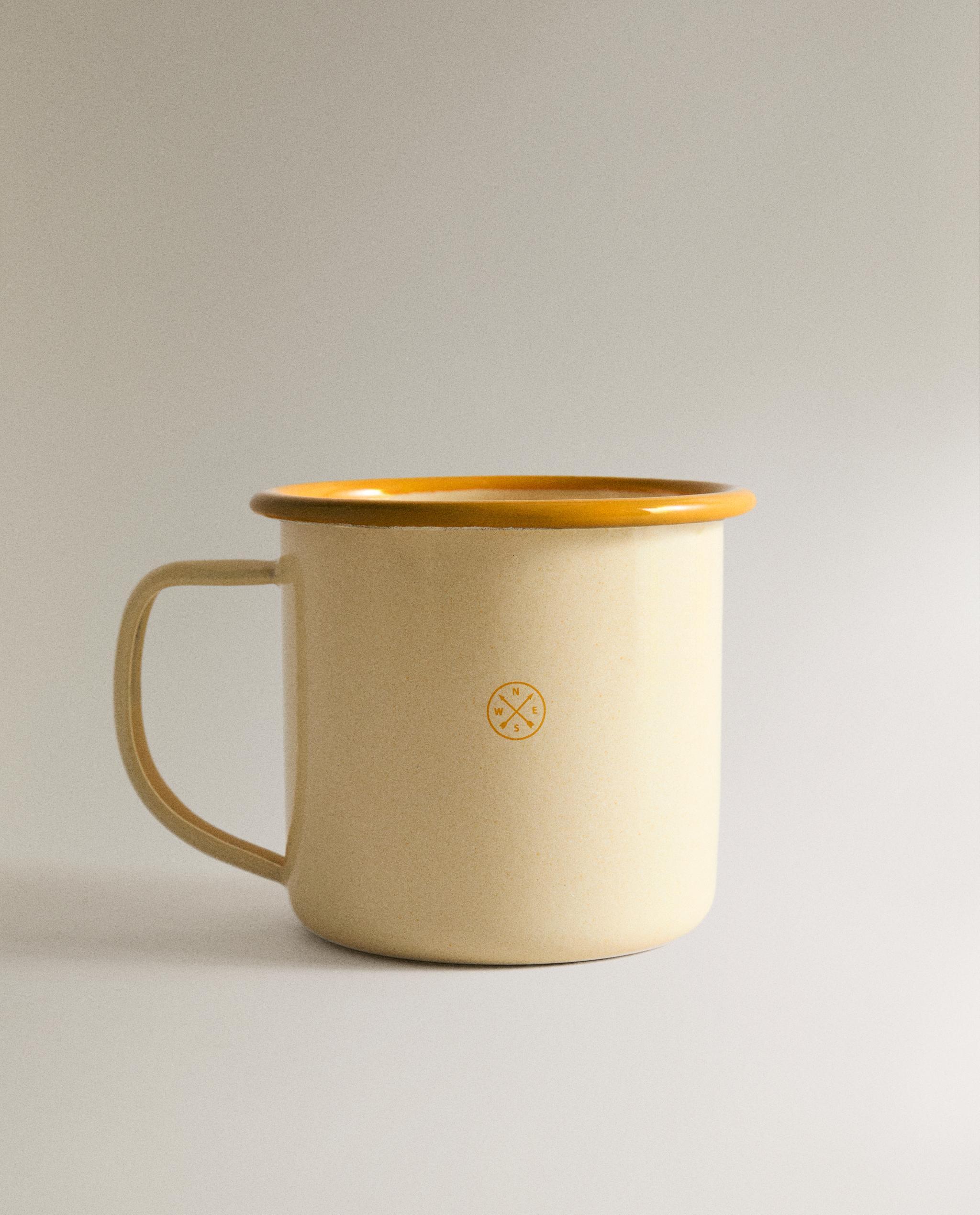 COOLER, MUG AND BOOK product thumbnail 19