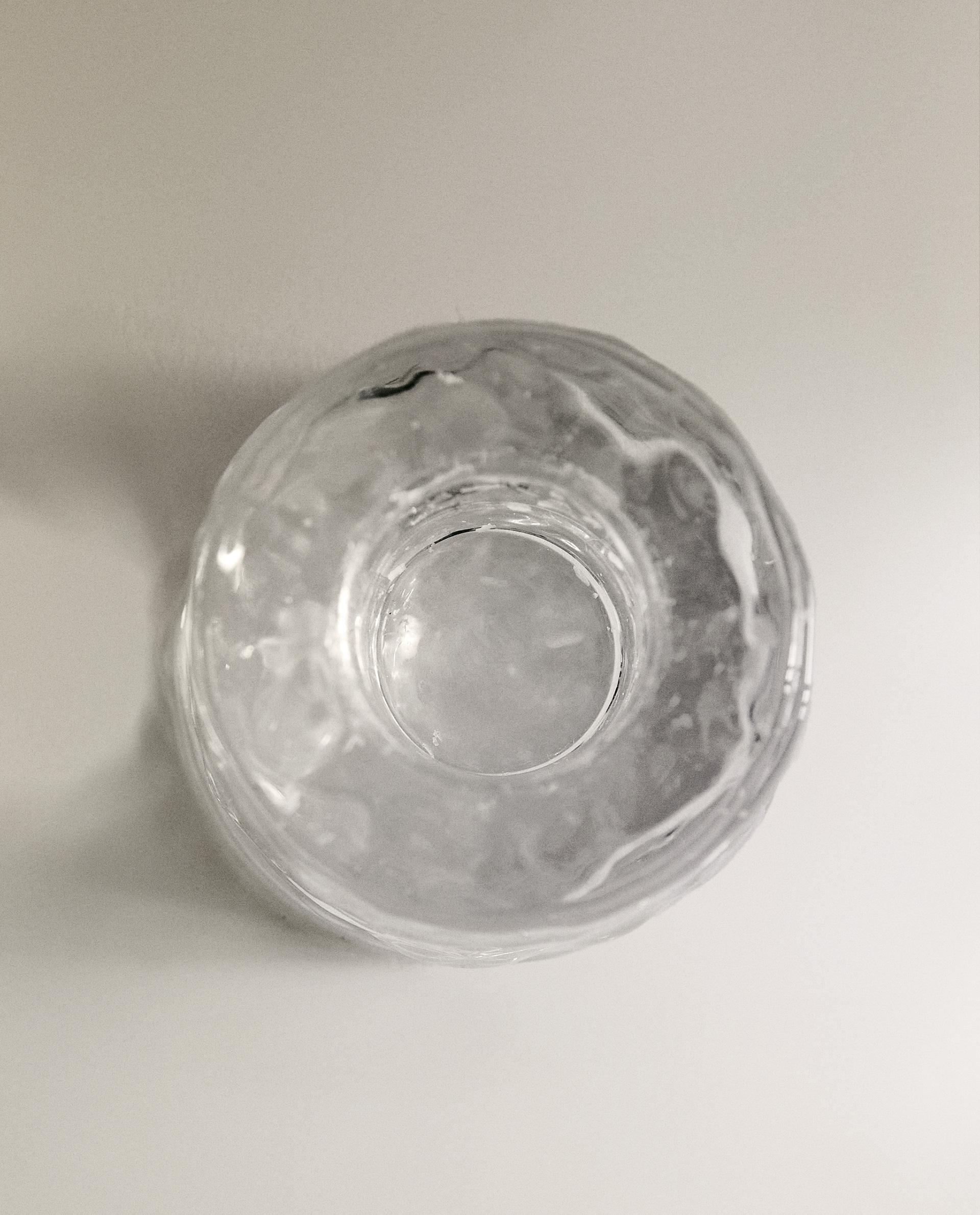 43371048990-a3.jpg?ts=