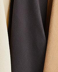 PACK OF WAFFLE-KNIT TEA TOWELS (PACK OF 3) product thumbnail 8