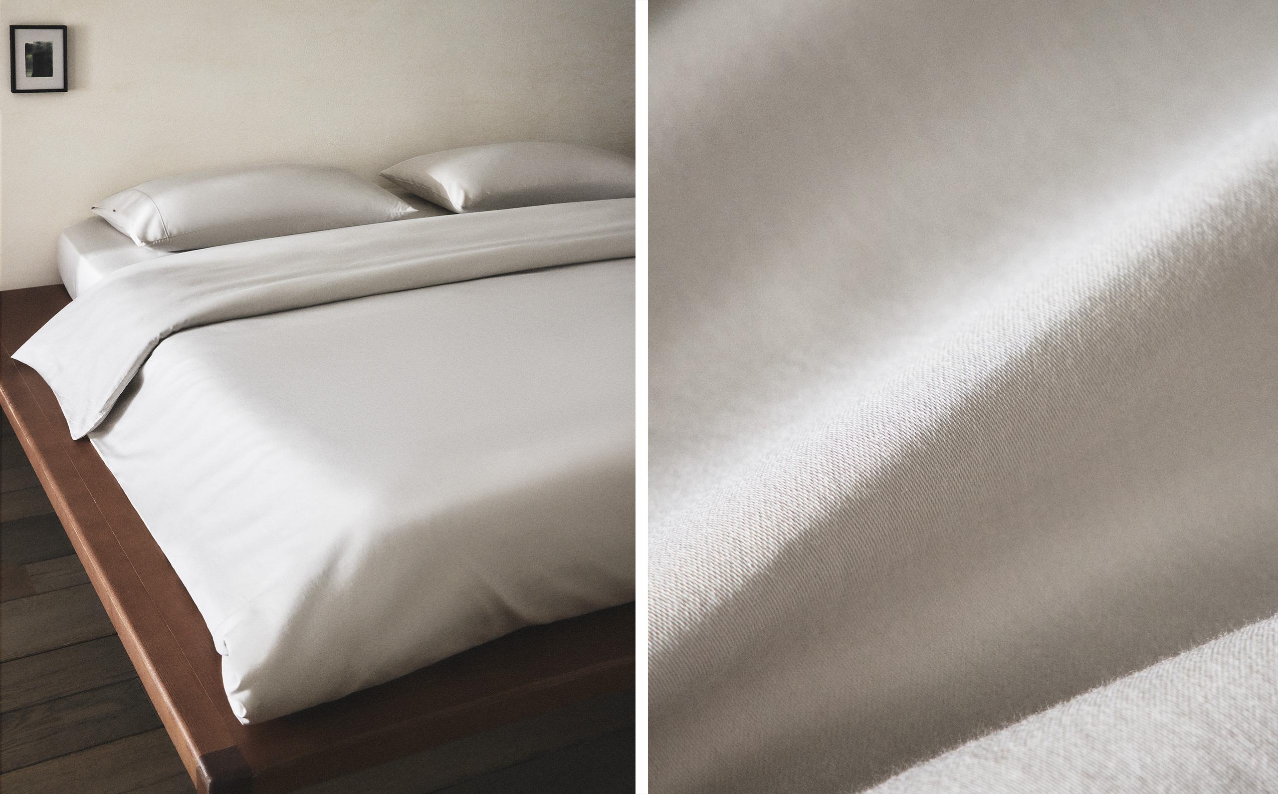 掛け布団カバー | Zara Home 日本/Japan | 最新コレクション