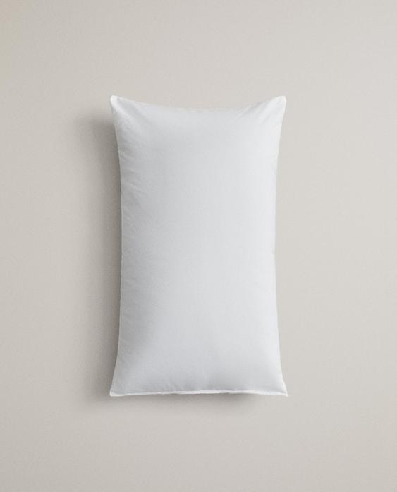 OREILLER MICROFIBRE ENFANT