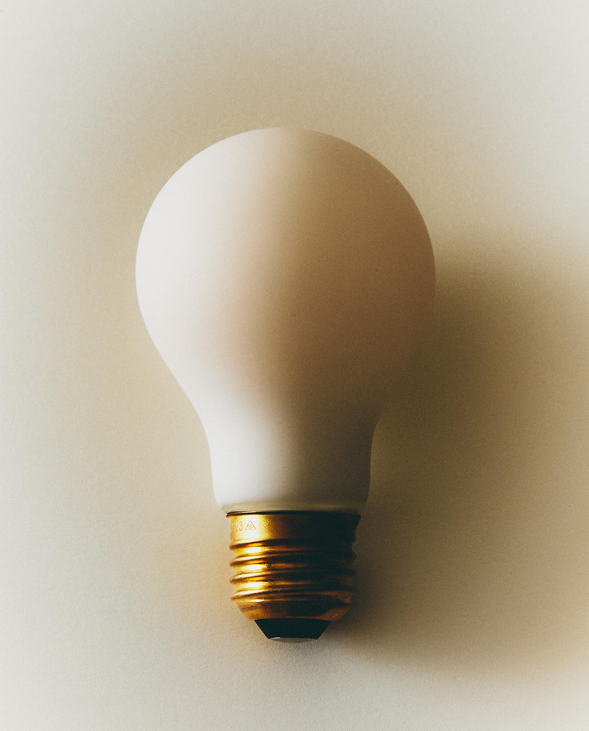 TALA 2700K E27 LED BULB | E27 product thumbnail 6