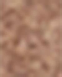 (130 G) TIRAMISU EUPHORIA SCENTED CANDLE product thumbnail 2